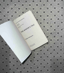 the winters tale collins classics by william shakespeare