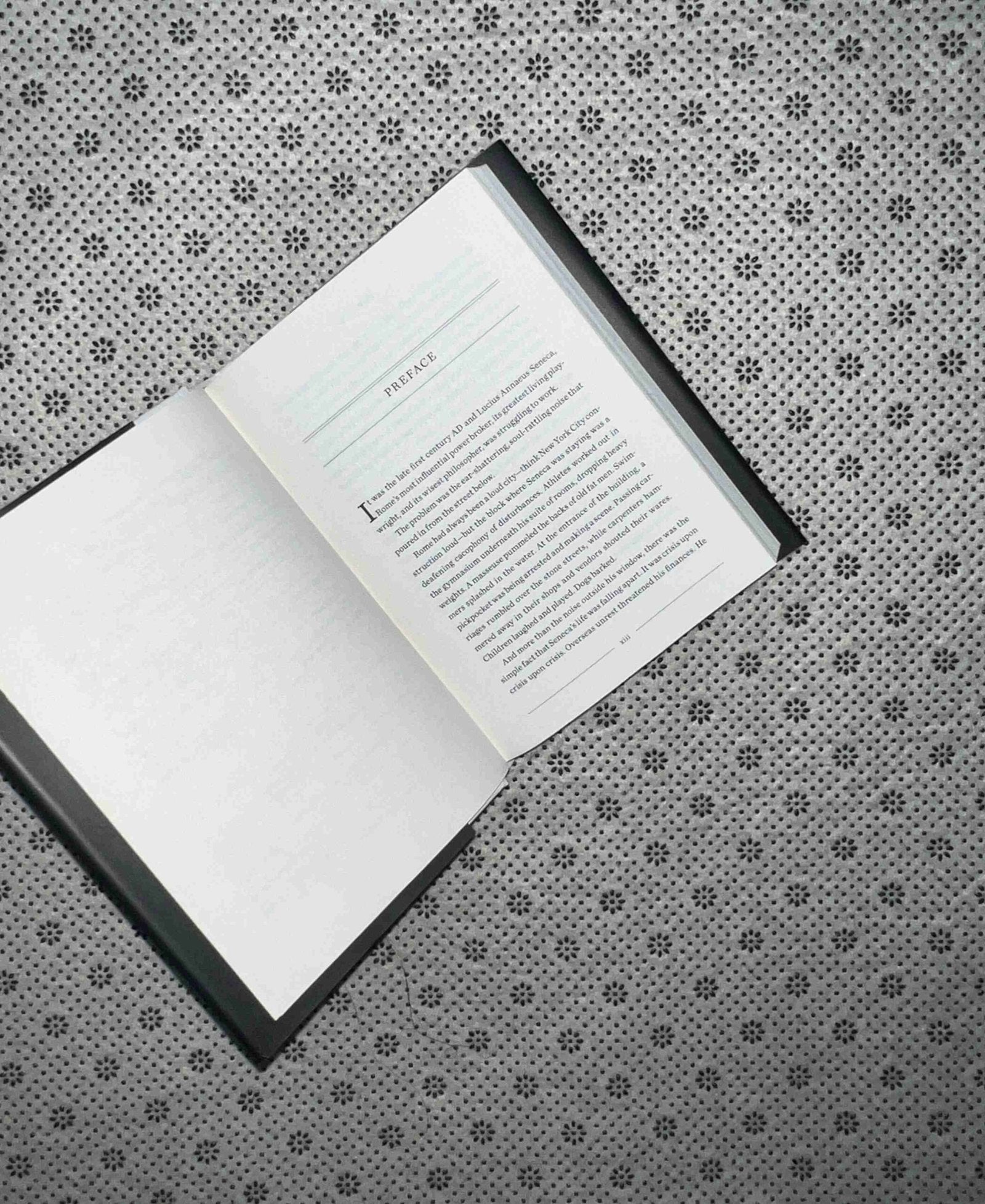 stillness is the key by ryan holiday