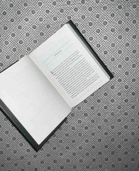 stillness is the key by ryan holiday