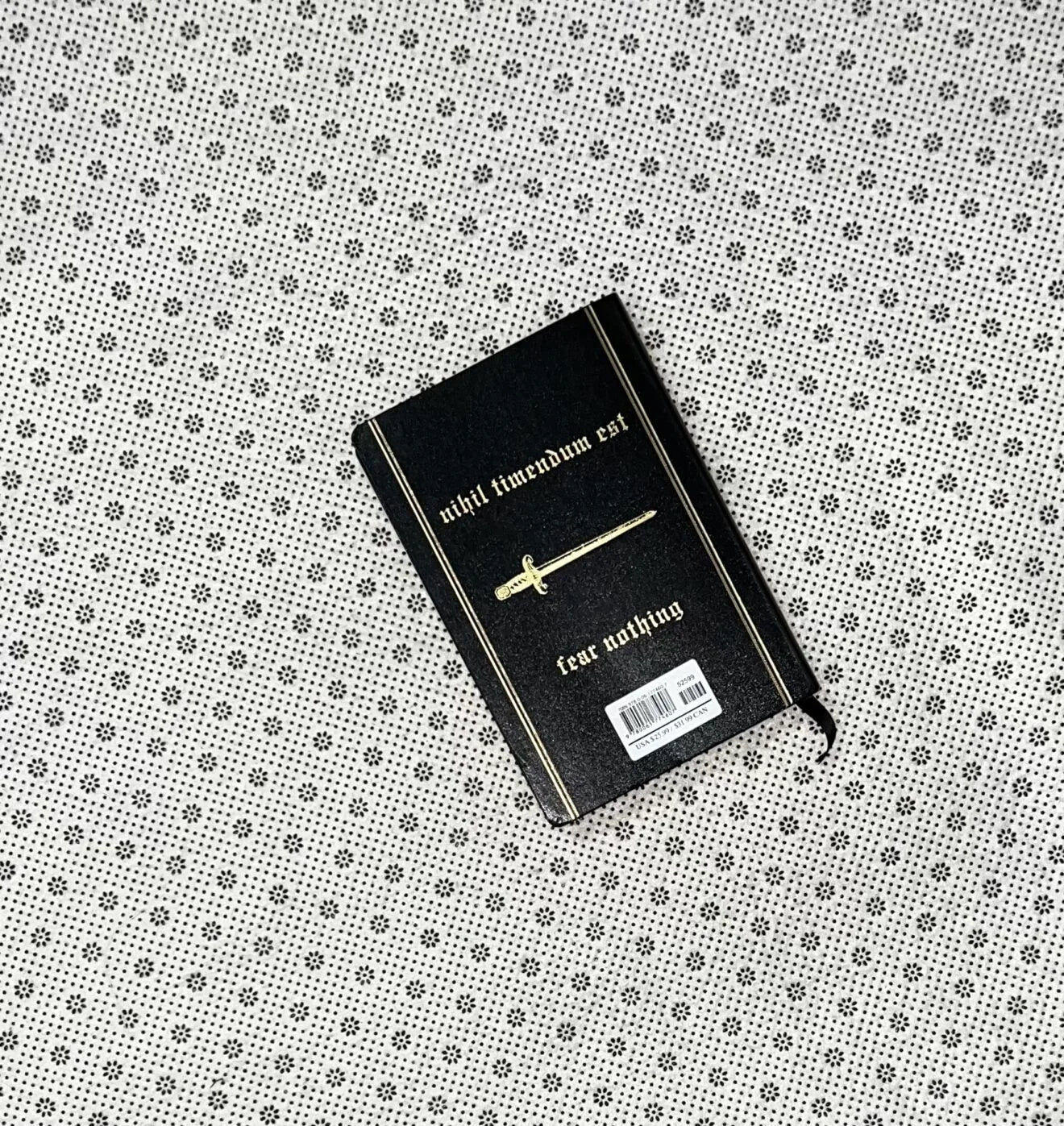 the 50th law by robert greene