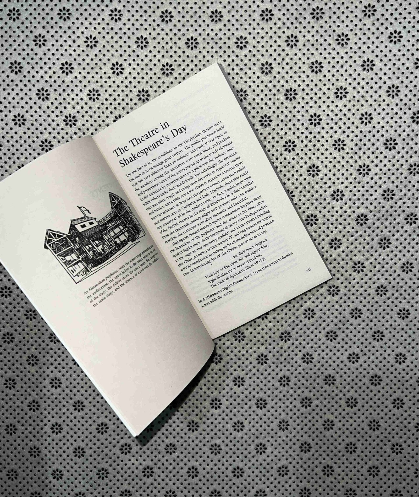 the winters tale collins classics by william shakespeare