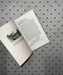 the winters tale collins classics by william shakespeare