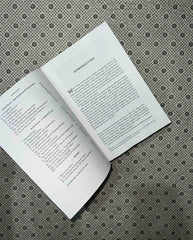 the brothers karamazov a new translation by michael r katz by fyodor dostoyevsky
