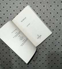 the bell jar reading classics by sylvia plath