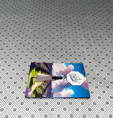 ek pal ki khata by mehrunnisa2k1