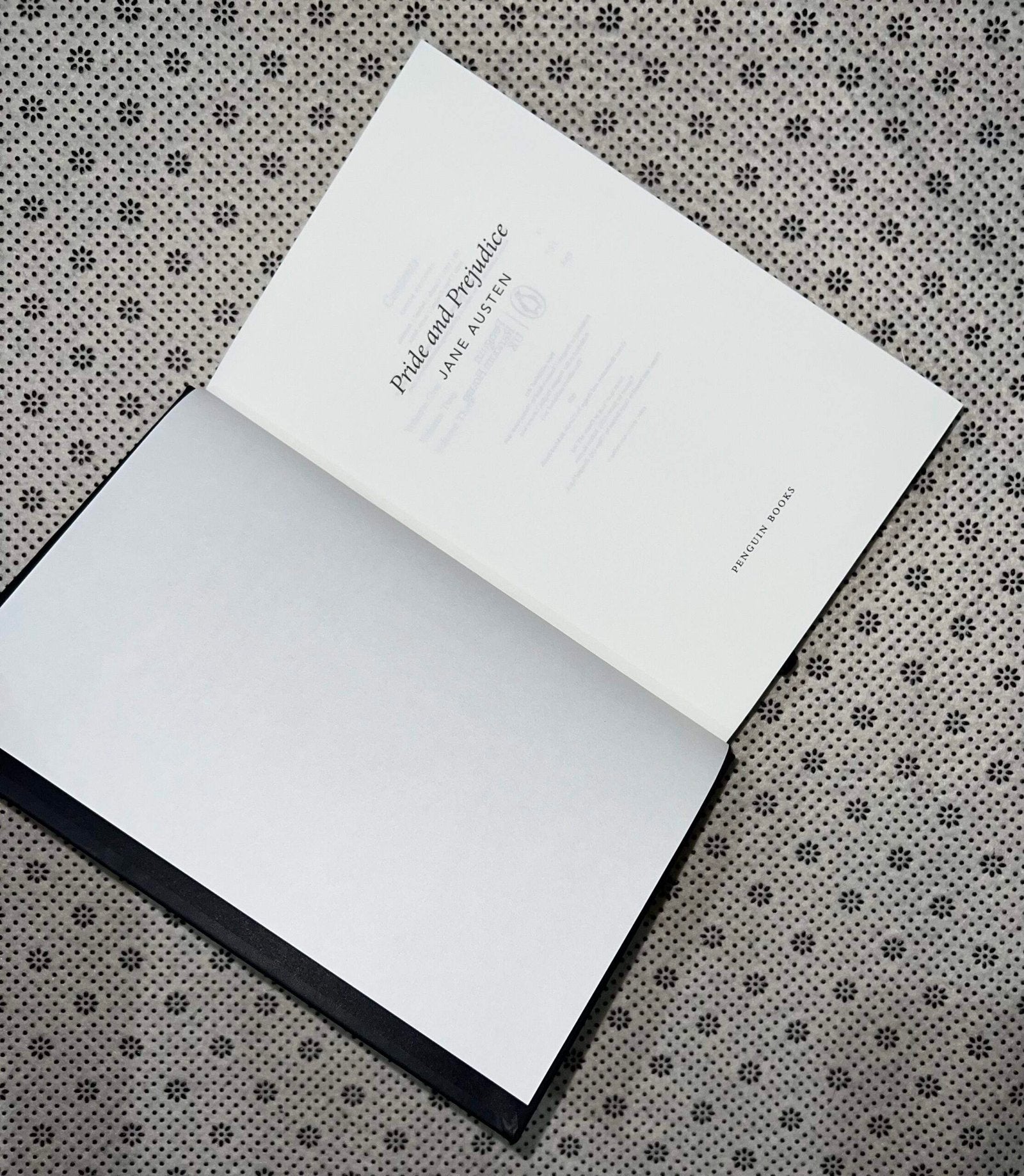 pride and prejudice leather bound edition by jane austen