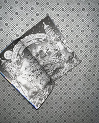 ONCE UPON A BROKEN HEART: Once Upon A Broken Heart (Book 1) by Stephanie Garber