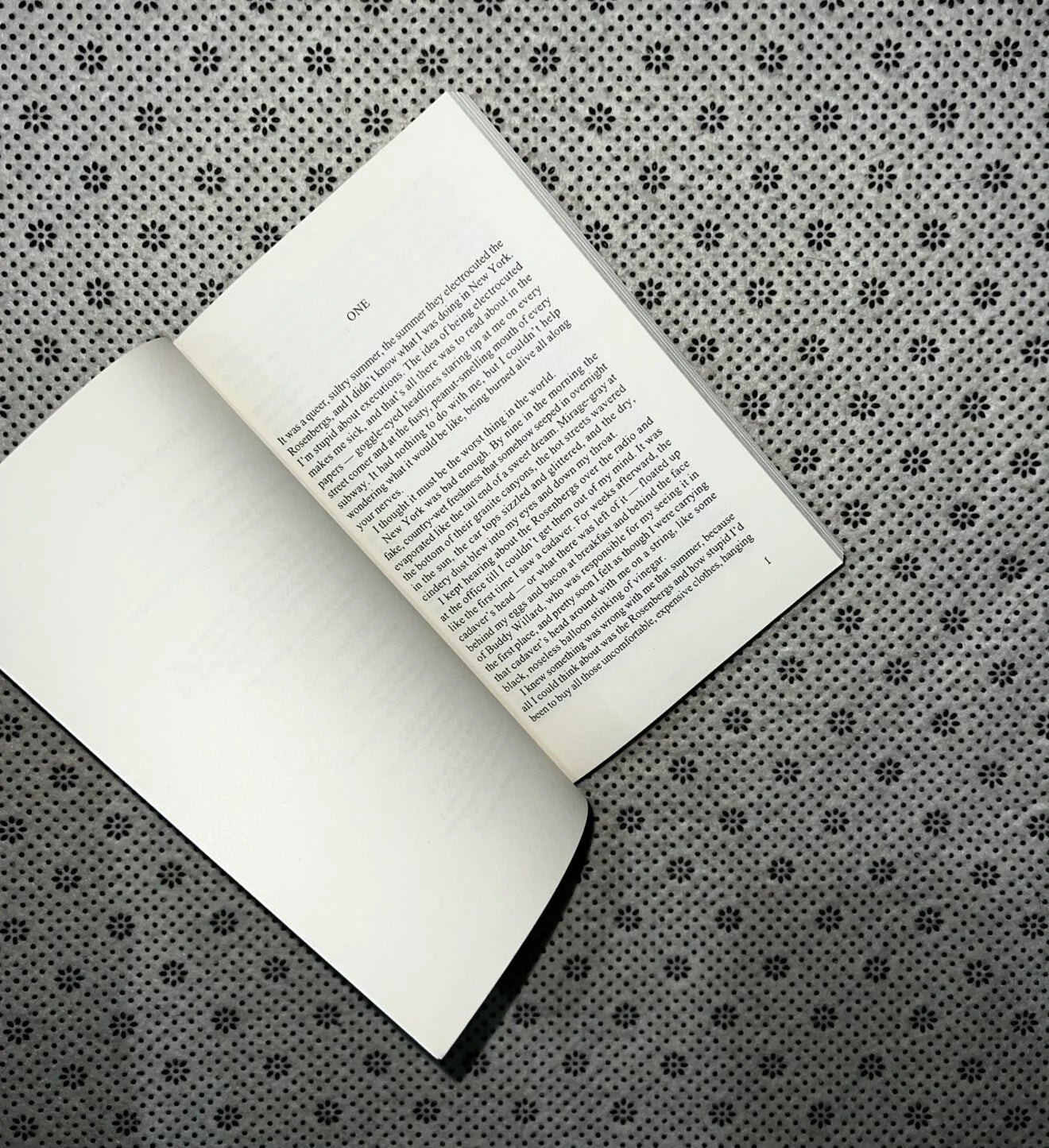 the bell jar reading classics by sylvia plath