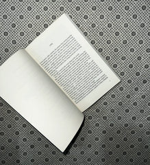 the bell jar reading classics by sylvia plath