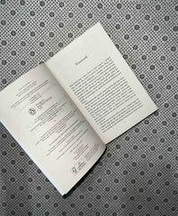 the diary of a young girl by anne frank