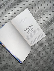 ONCE UPON A BROKEN HEART: Once Upon A Broken Heart (Book 1) by Stephanie Garber