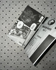 death note death note series volume 1 by tsugumi ohba