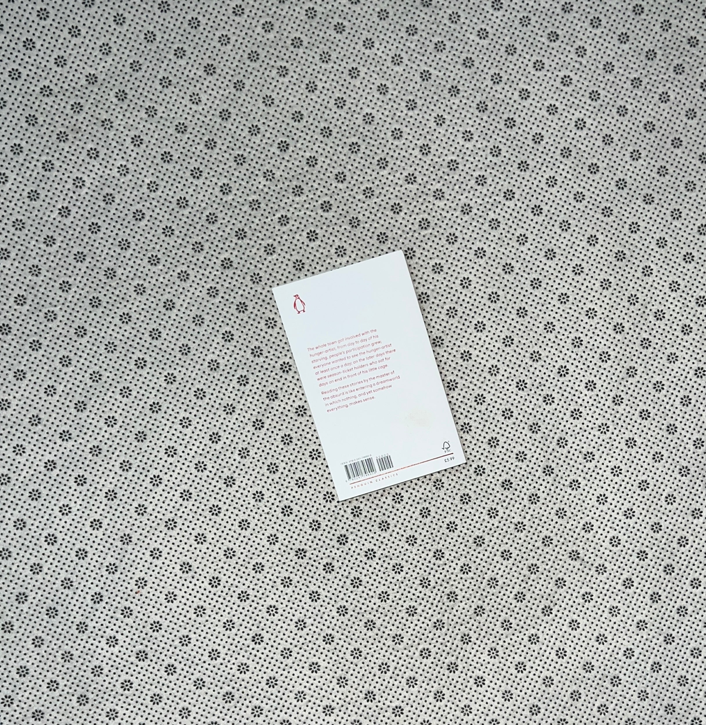 ANIMAL FARM by George Orwell