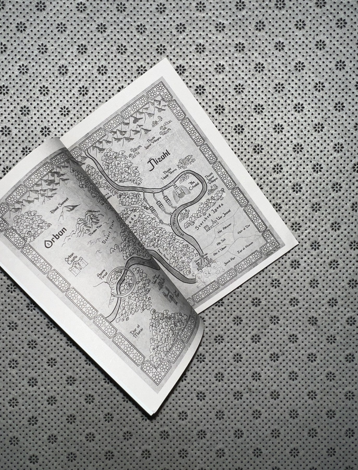 THE JASAD HEIR: The Egyptian-Inspired Enemies-To-Lovers Fantasy and Sunday Times Bestseller by Sara Hashem 