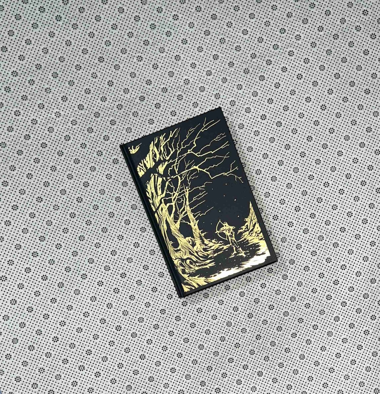 a court of thorns and roses collectors edition by sarah j maas