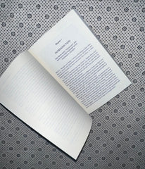 think and grow rich reading classics by napoleon hill