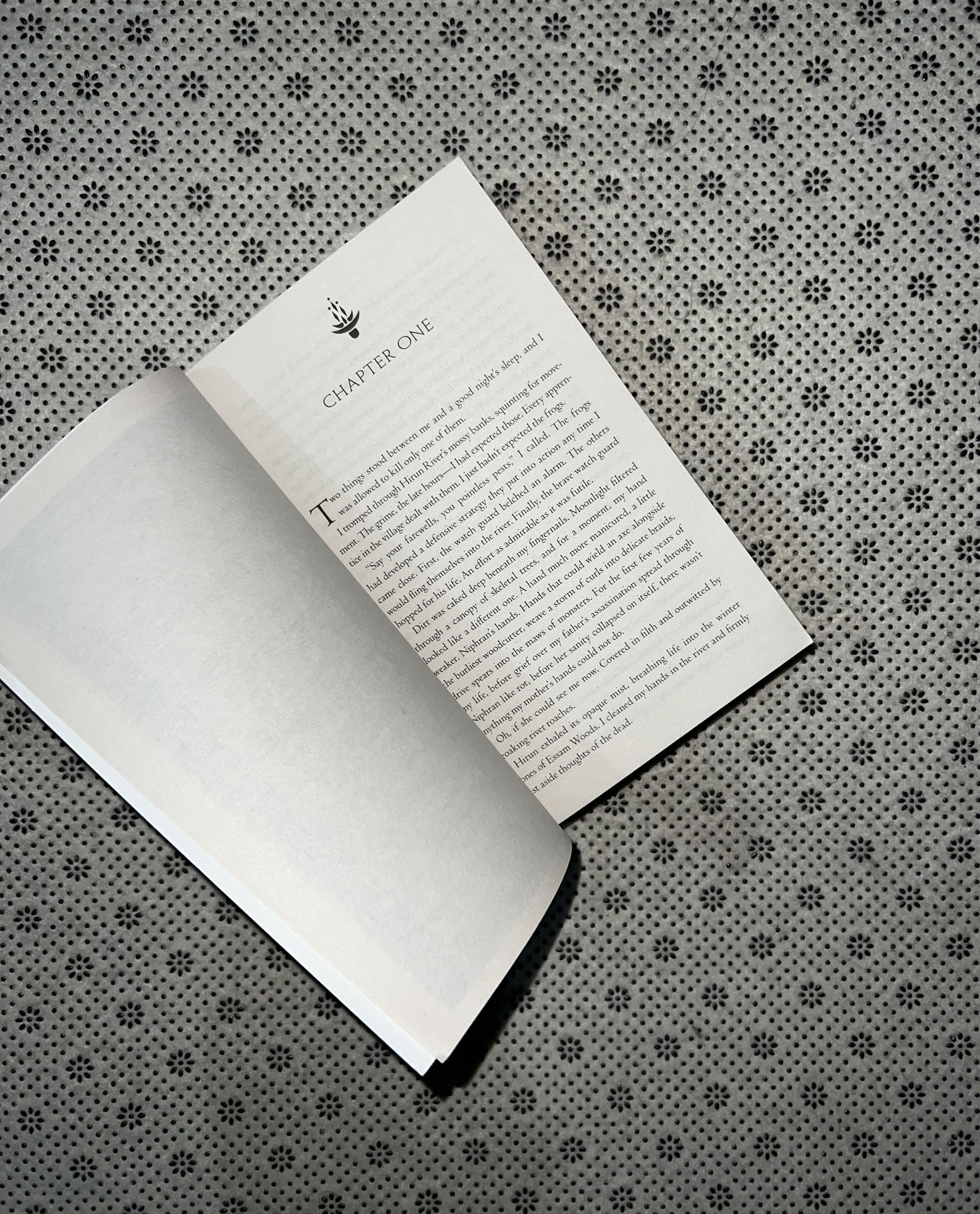 THE JASAD HEIR: The Egyptian-Inspired Enemies-To-Lovers Fantasy and Sunday Times Bestseller by Sara Hashem 