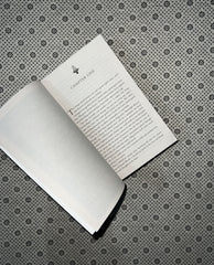 THE JASAD HEIR: The Egyptian-Inspired Enemies-To-Lovers Fantasy and Sunday Times Bestseller by Sara Hashem 