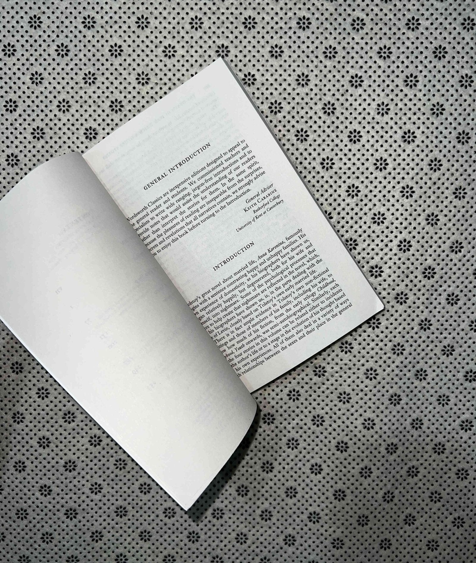 the death of ivan ilyich other stories wordsworth classics by leo tolstoy