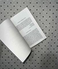 the death of ivan ilyich other stories wordsworth classics by leo tolstoy