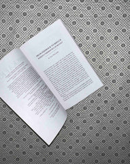 letter to the father by franz kafka