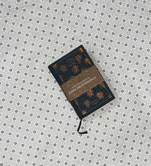 the ring of the nibelung penguin clothbound classics by richard wagner