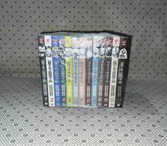 deathnote all in one edition by tsugumi ohba