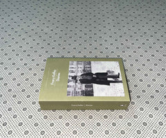 diaries of franz kafka penguins classics by franz kafka