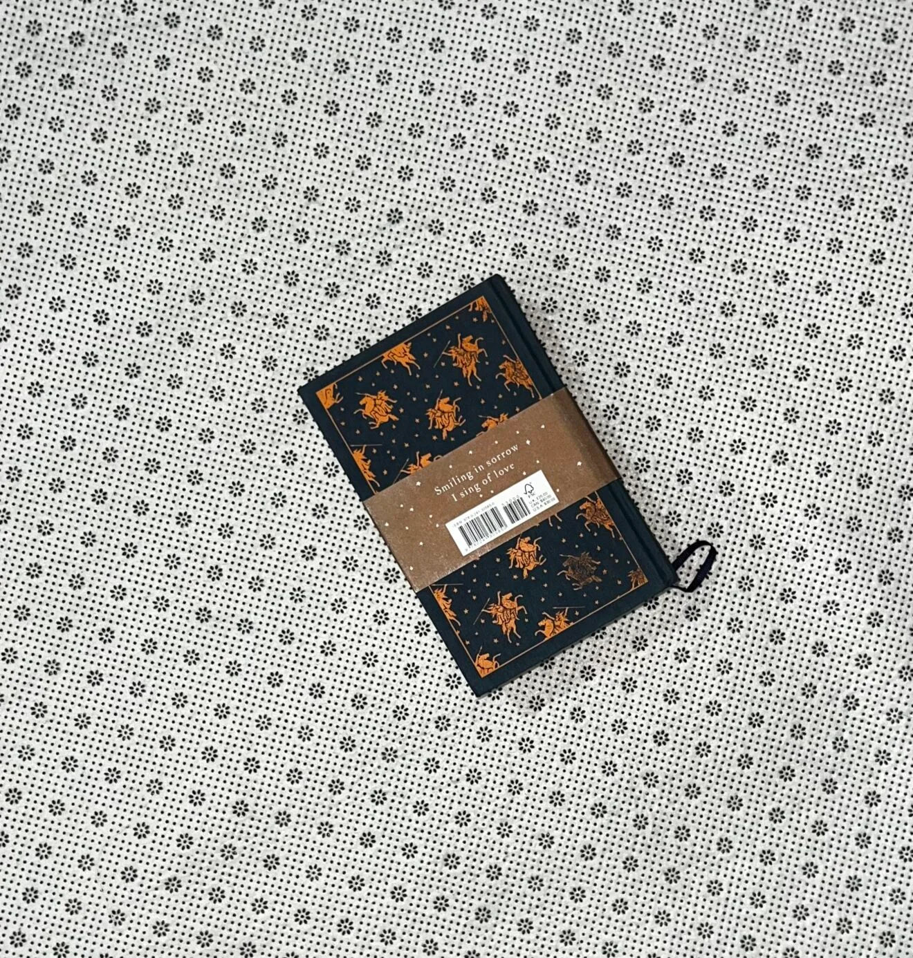 the ring of the nibelung penguin clothbound classics by richard wagner