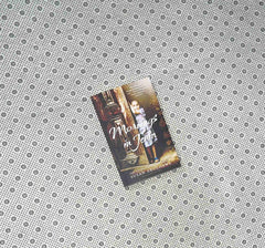 mornings in jenin by susan abulhawa