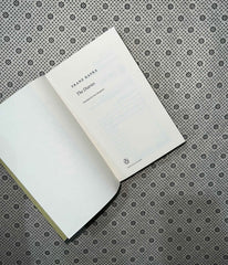diaries of franz kafka penguins classics by franz kafka