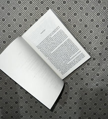 crime and punishment reading classics by fyodor dostoyevsky