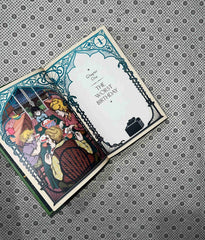 harry potter and the chamber of secrets minalima edition by j k rowling