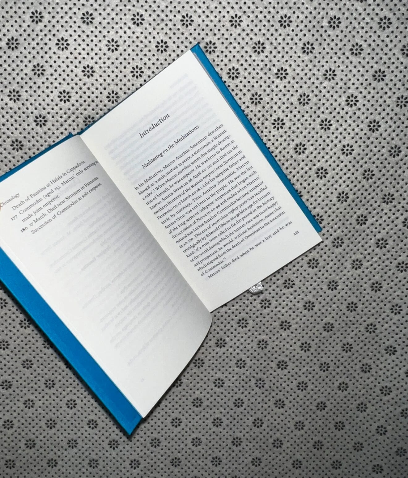 meditations penguin clothbound classics by marcus aurelius