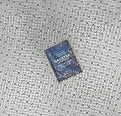galatea a short story from the author of the song of achilles and circe by madeline miller