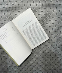 diaries of franz kafka penguins classics by franz kafka