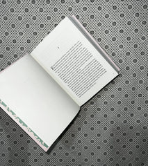 emma puffin in bloom collectors edition by jane austen