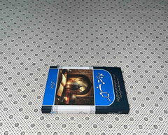 kitab mirdad by mikhail naimy