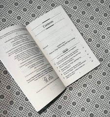 how to enjoy your life and job by dale carnegie