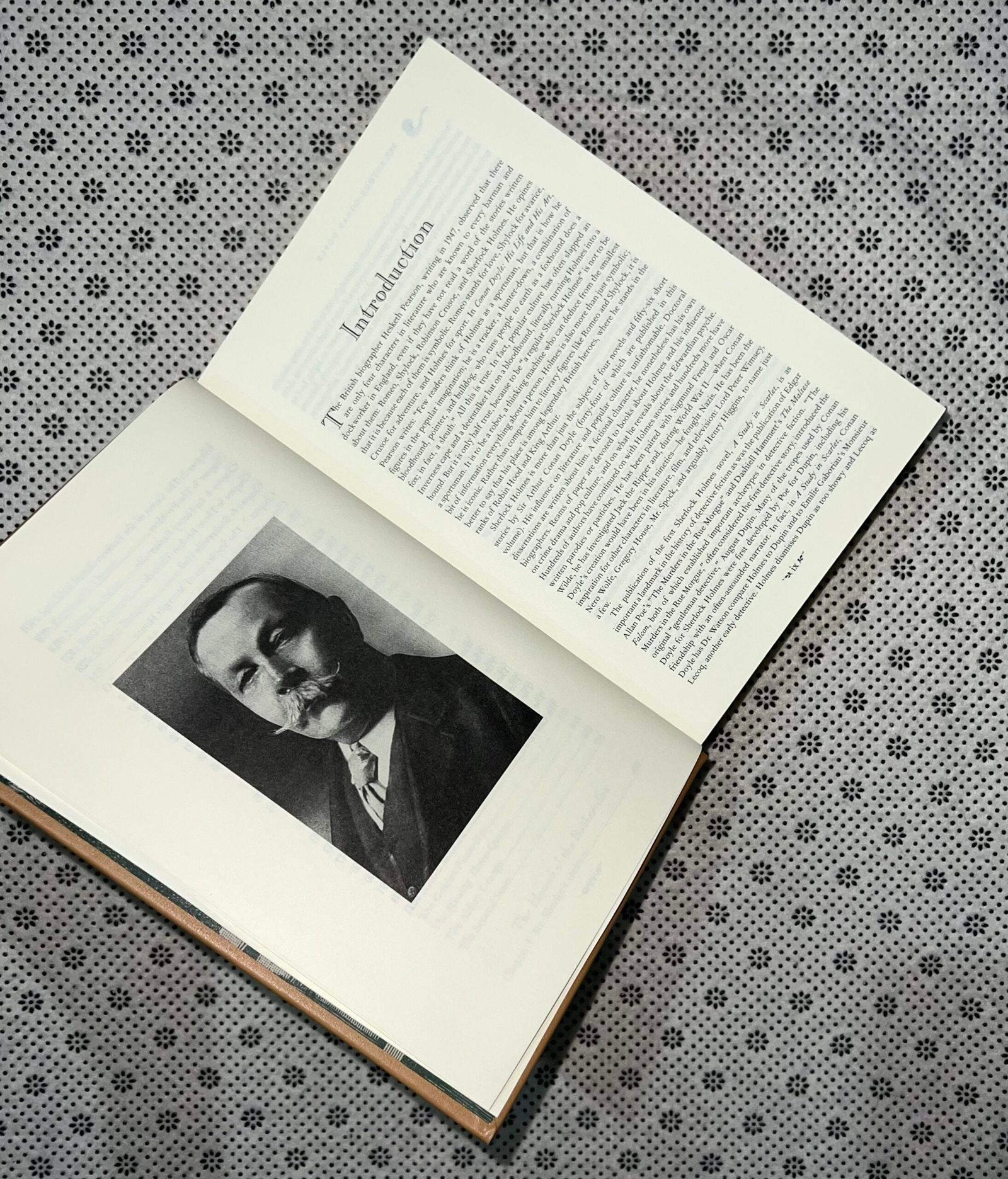 the adventures of sherlock holmes and other stories collectors edition by sir arthur conan doyle