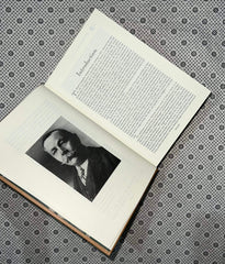 the adventures of sherlock holmes and other stories collectors edition by sir arthur conan doyle