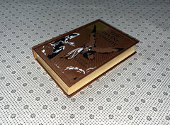 the divine comedy leather bound classics by dante alighieri