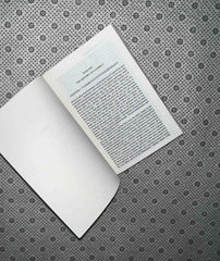 the brothers karamazov by fyodor dostoyevsky 1