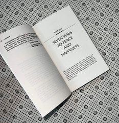 how to enjoy your life and job by dale carnegie