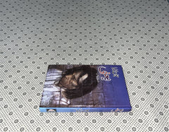 yani by jaun elia