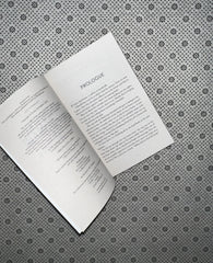 THE HOUSEMAID: The Housemaid Series (Book 1) (Movie Tie In Edition) by Freida Mcfadden