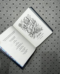 sense and sensibility puffin in bloom collectors edition by jane austen