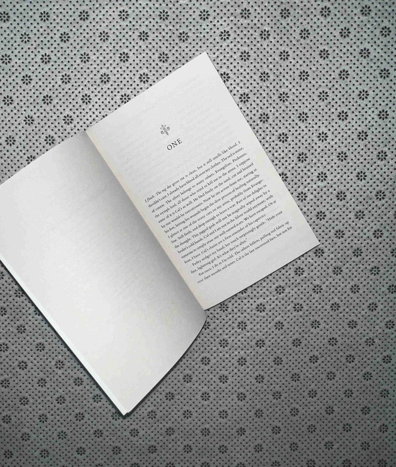glass sword red queen series book 2 by victoria aveyard