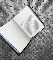 sense and sensibility puffin in bloom collectors edition by jane austen