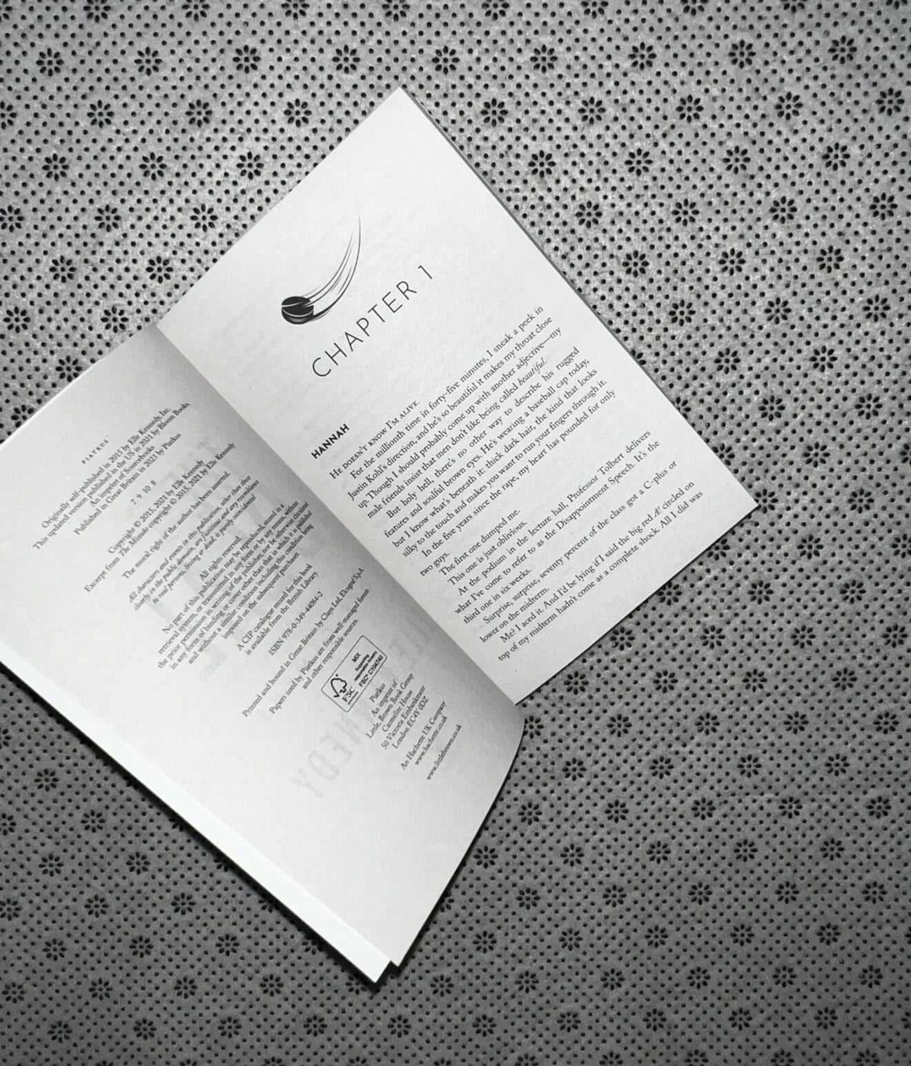 the complete sherlock holmes timeless classics volume 2 by sir arthur conan doyle